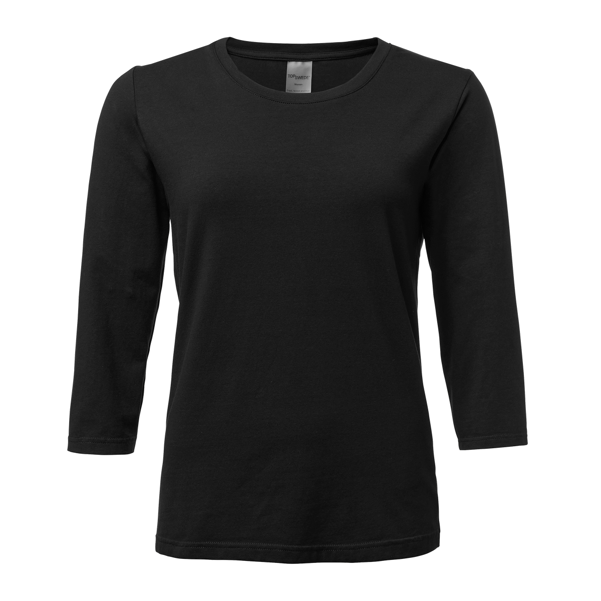 206 T-shirt w