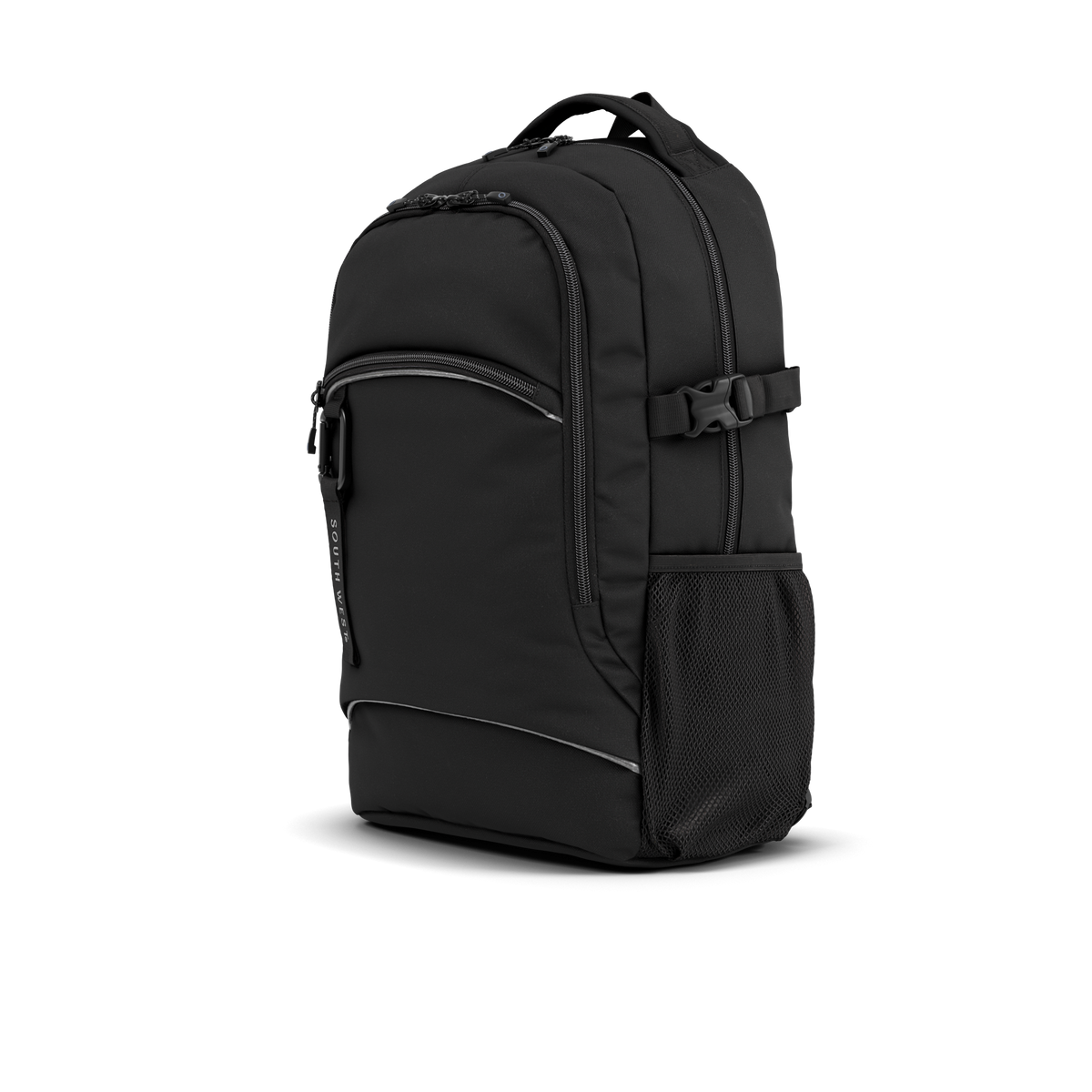 Noah Backpack Bags