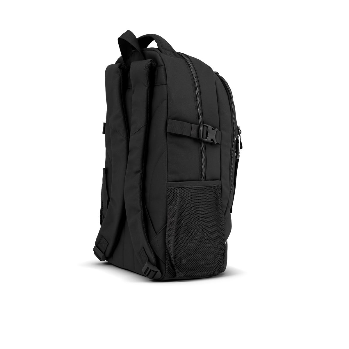 Noah Backpack Bags