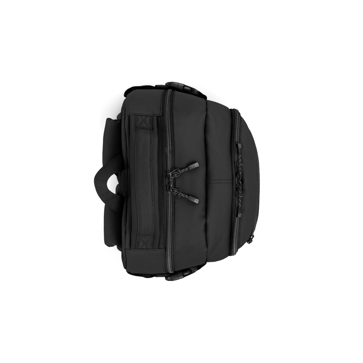 Noah Backpack Bags