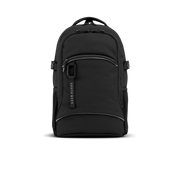 Noah Backpack Bags
