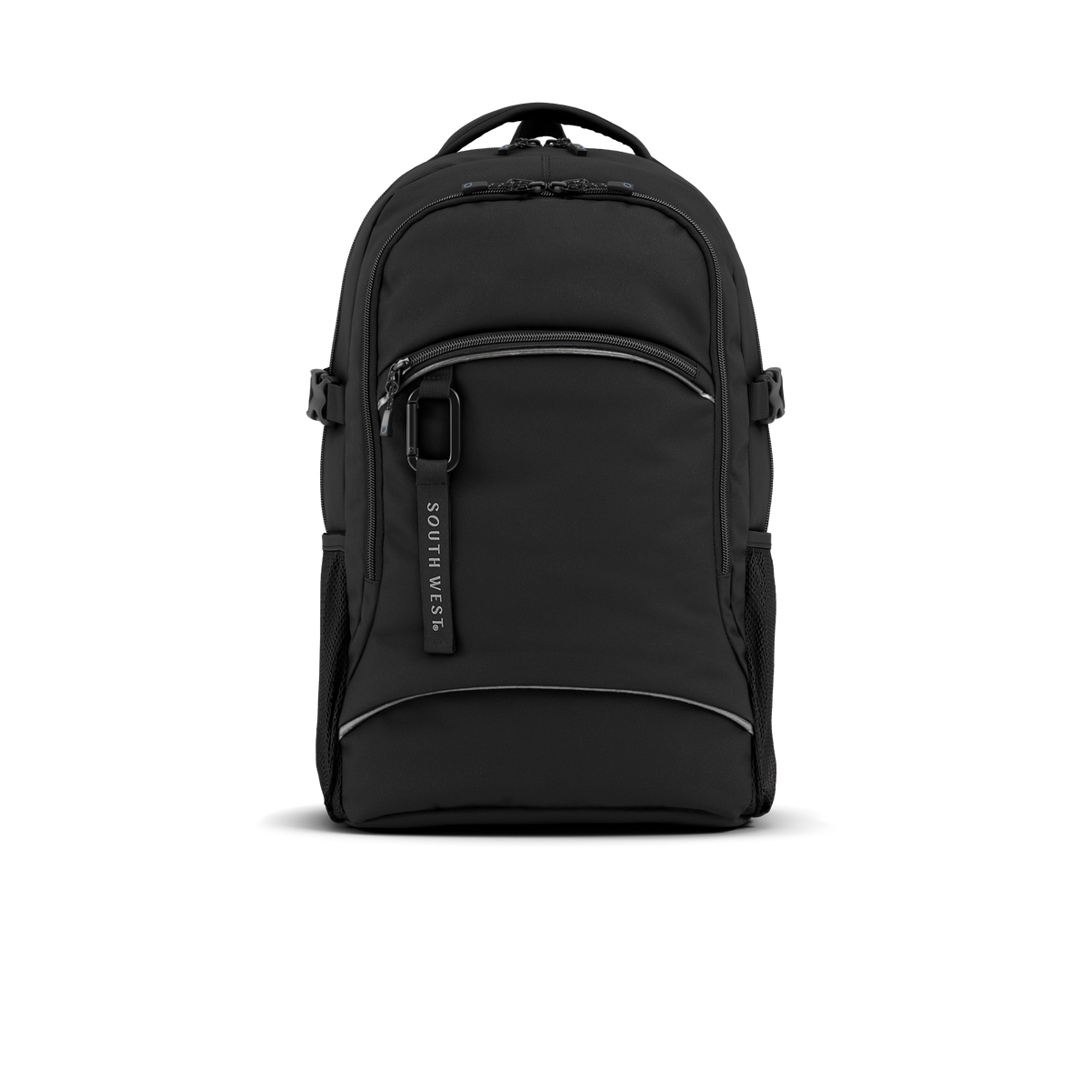Noah Backpack Bags