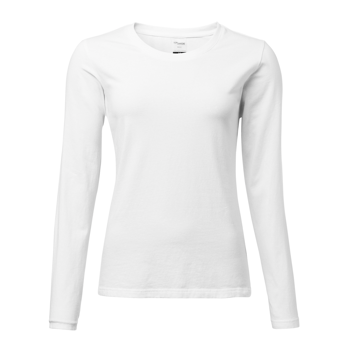 209 T-shirt LS w