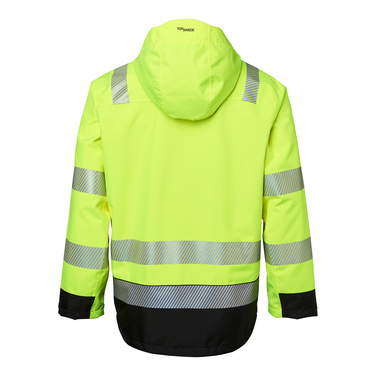 150 Shell Jacket