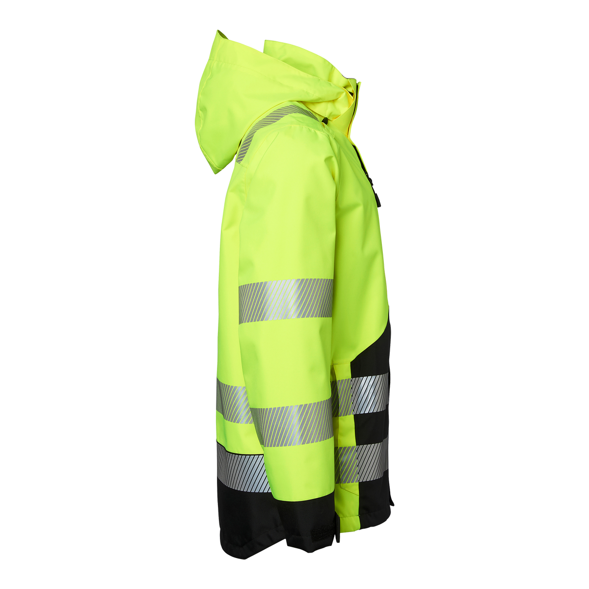 150 Shell Jacket