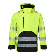 150 Shell Jacket