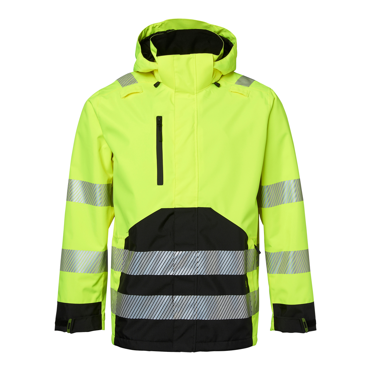 150 Shell Jacket