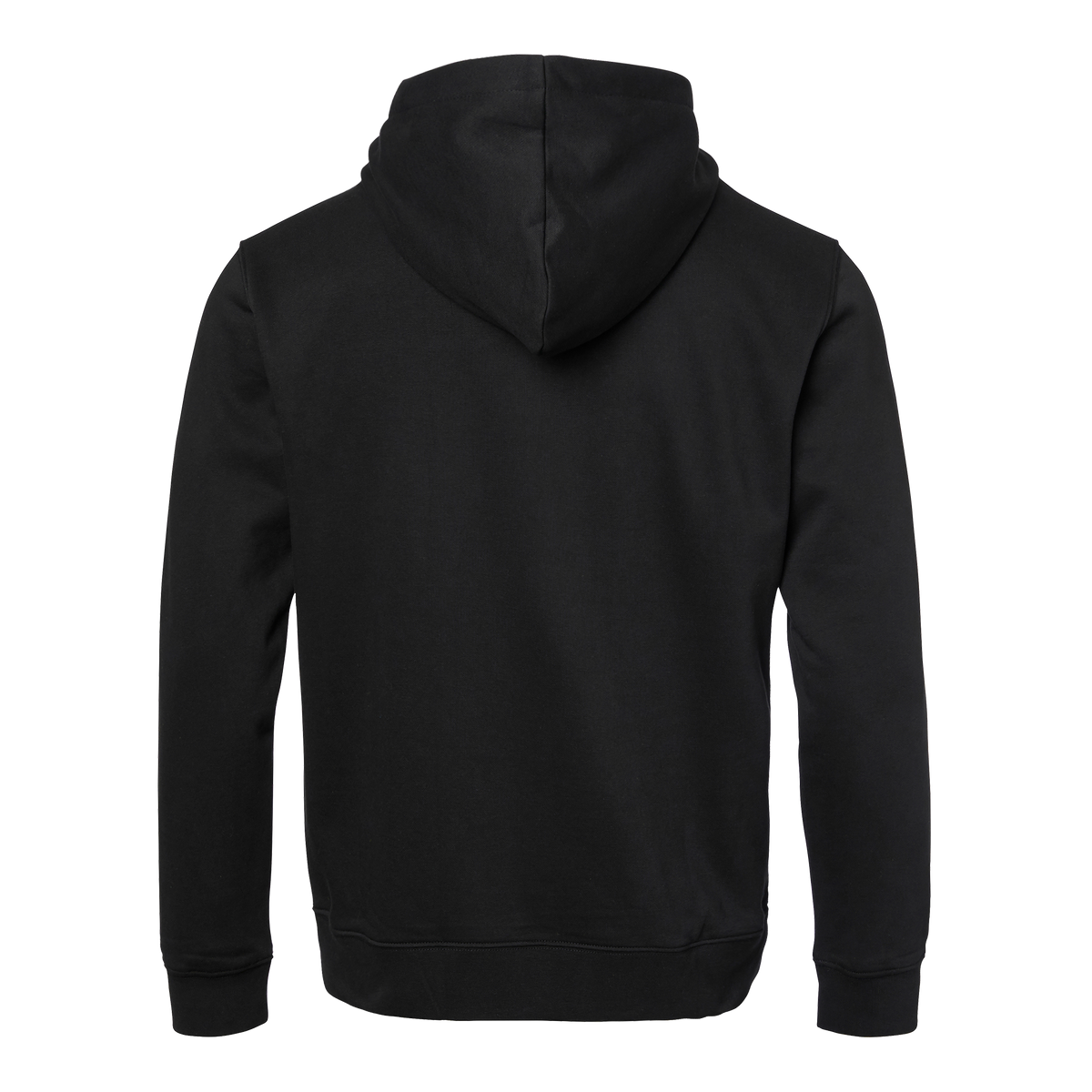 184 Sweat Hoodie