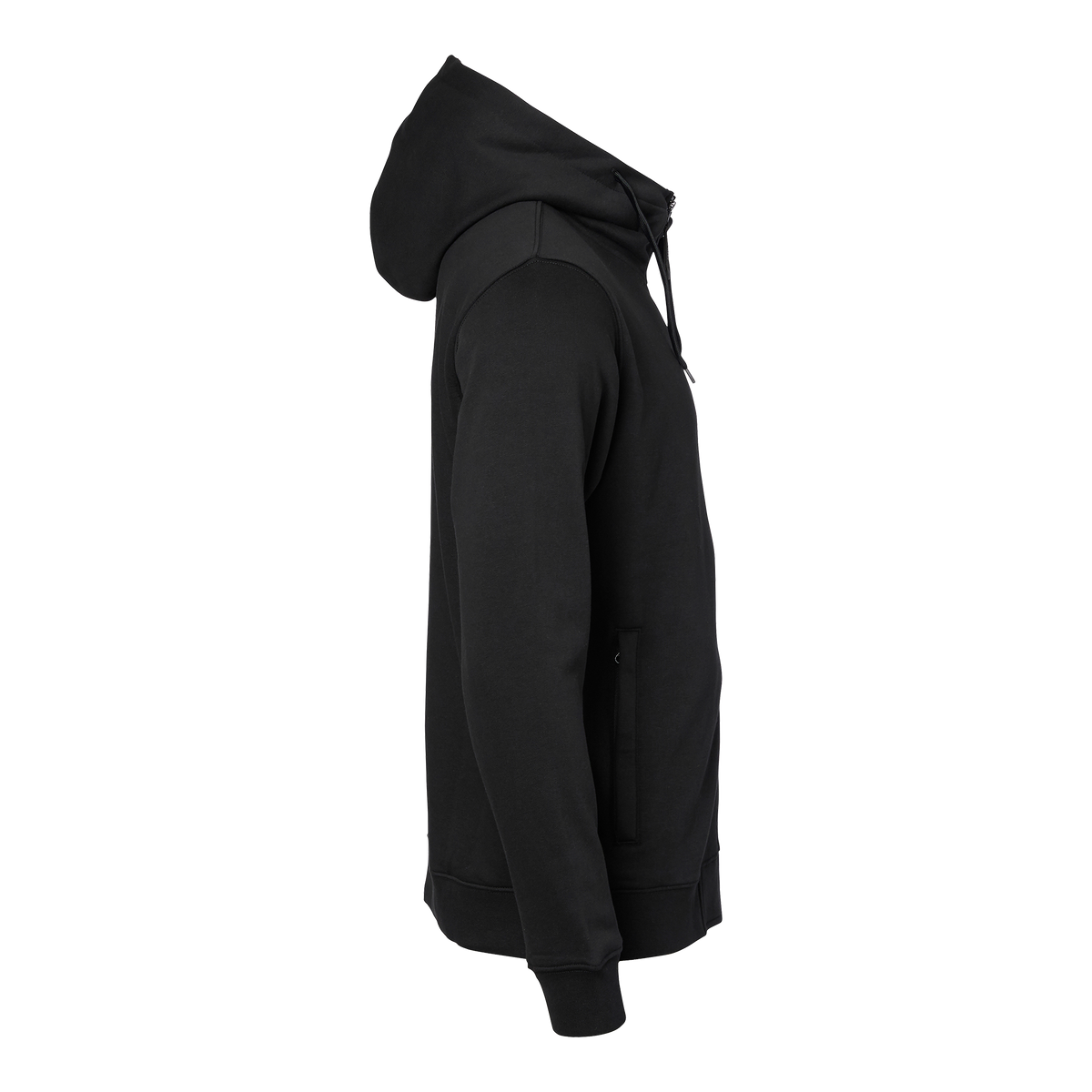 184 Sweat Hoodie