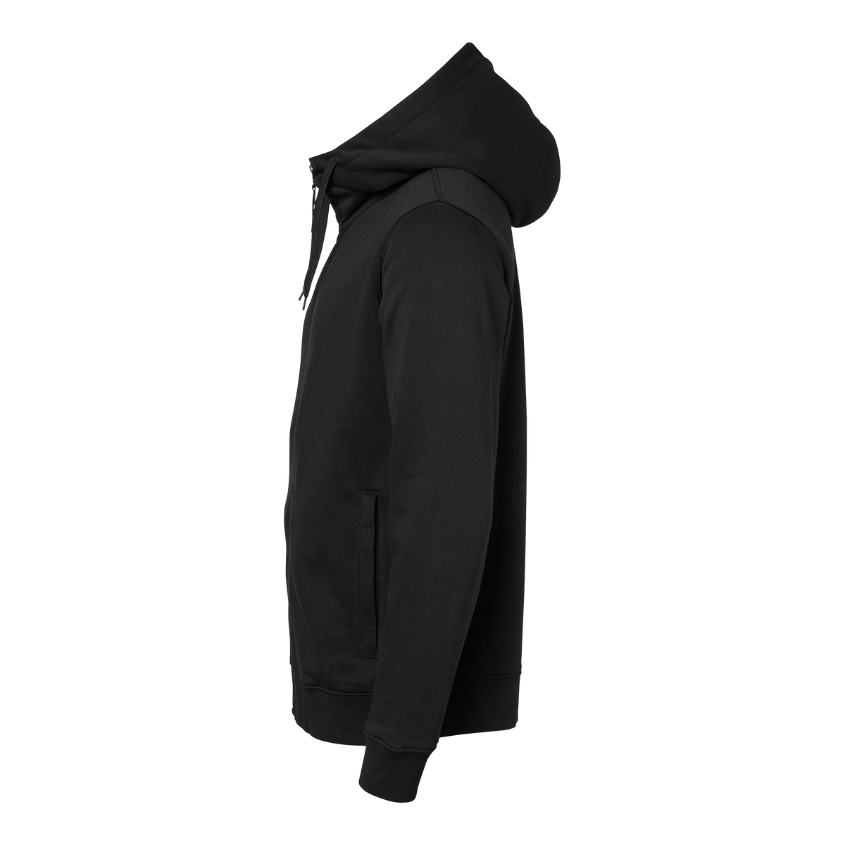 184 Sweat Hoodie