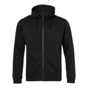 184 Sweat Hoodie