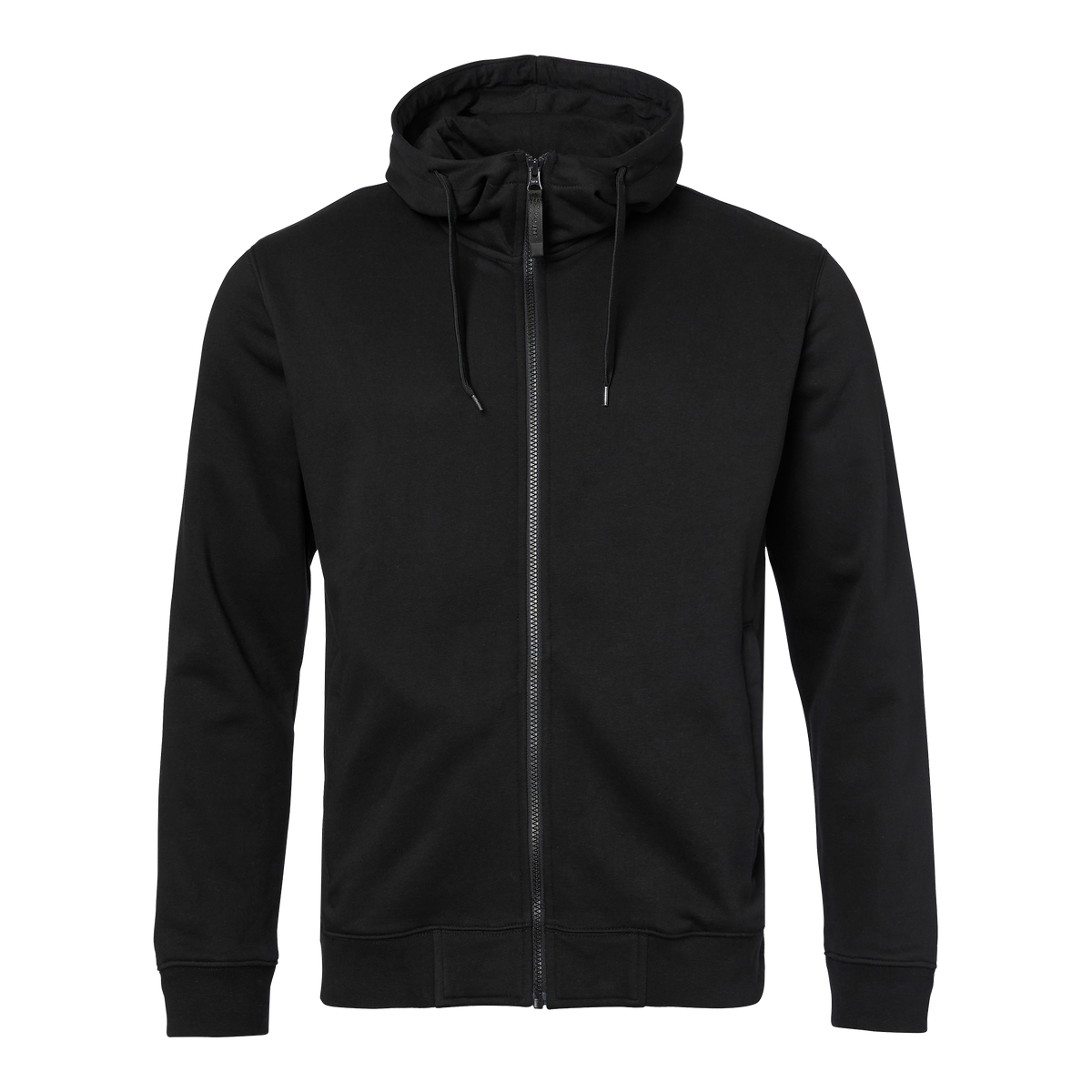 184 Sweat Hoodie