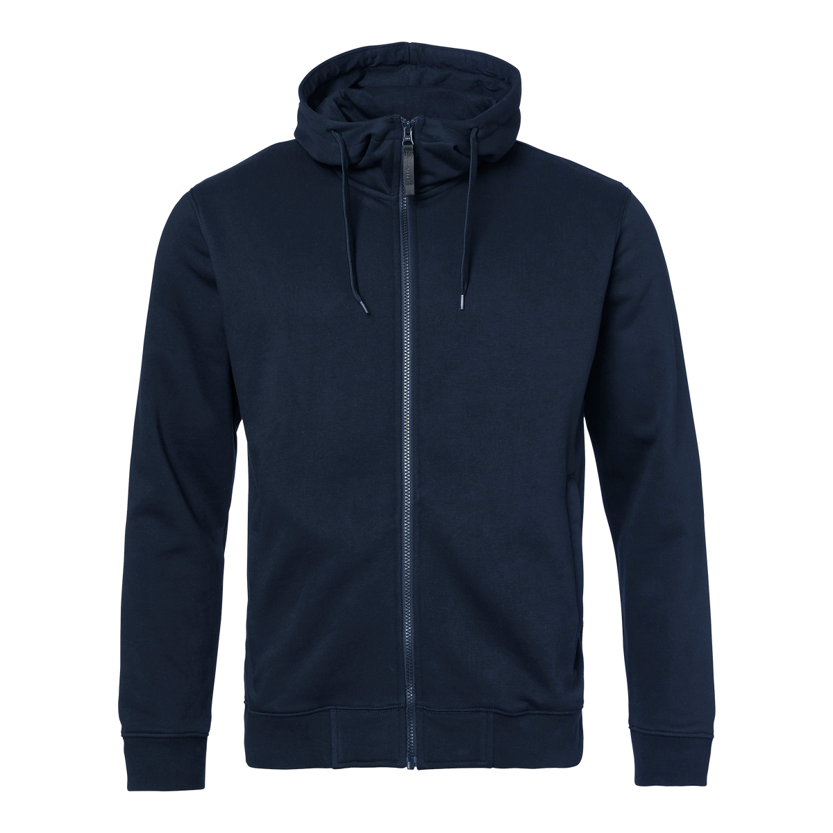 184 Sweat Hoodie