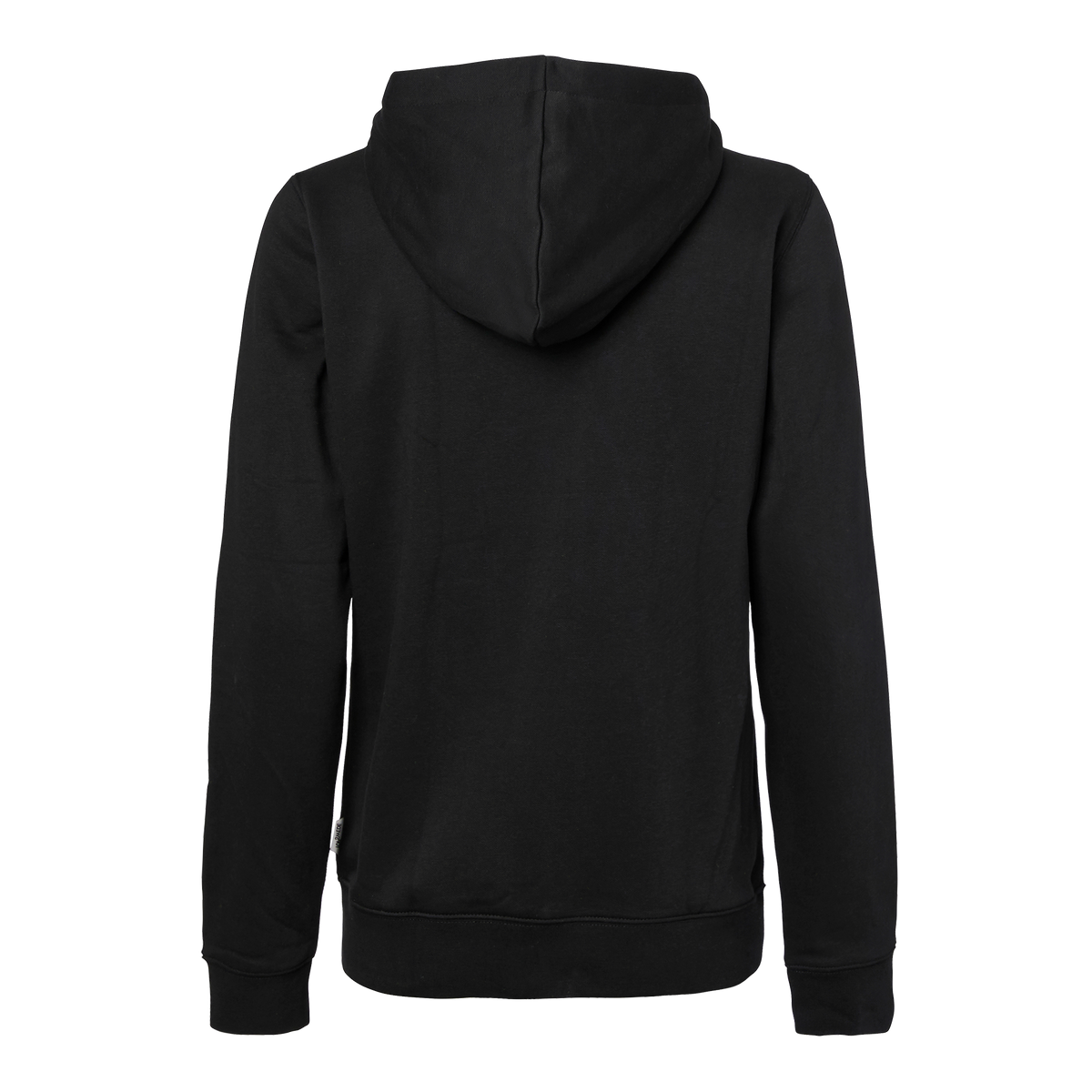 184 Sweat Hoodie w
