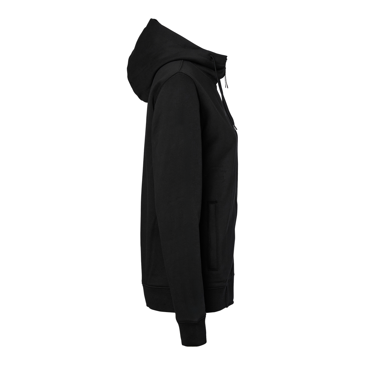 184 Sweat Hoodie w
