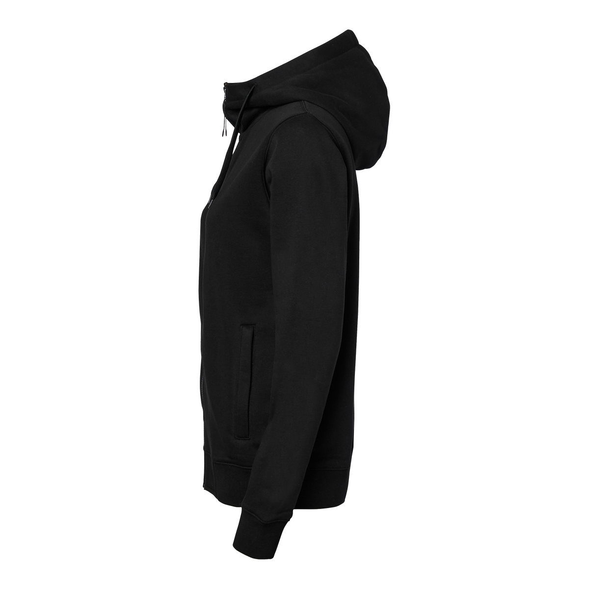 184 Sweat Hoodie w
