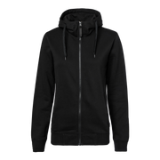 184 Sweat Hoodie w