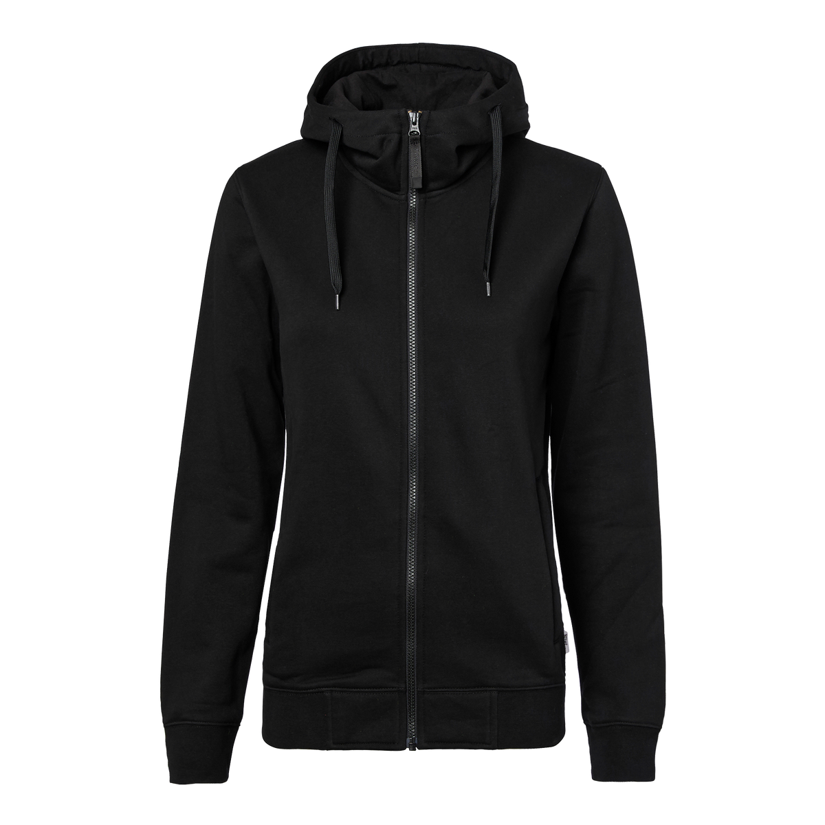 184 Sweat Hoodie w