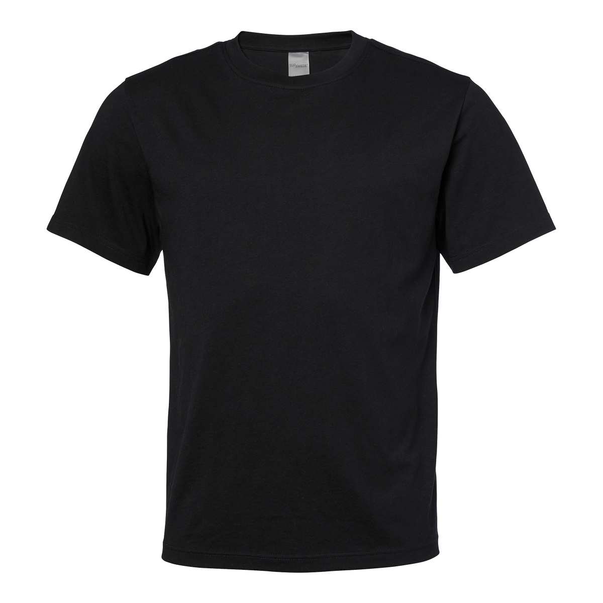 376 T-shirt