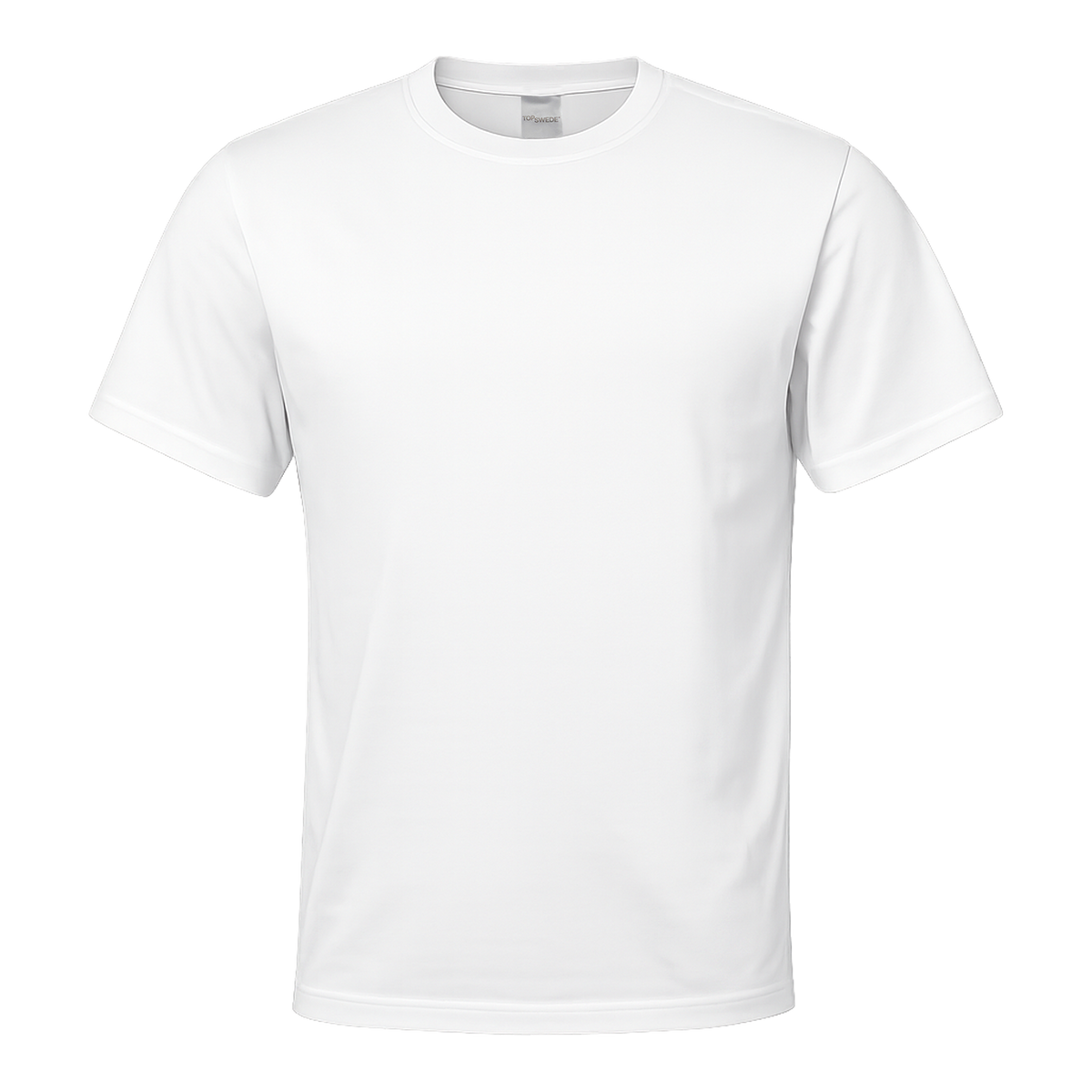 376 T-shirt