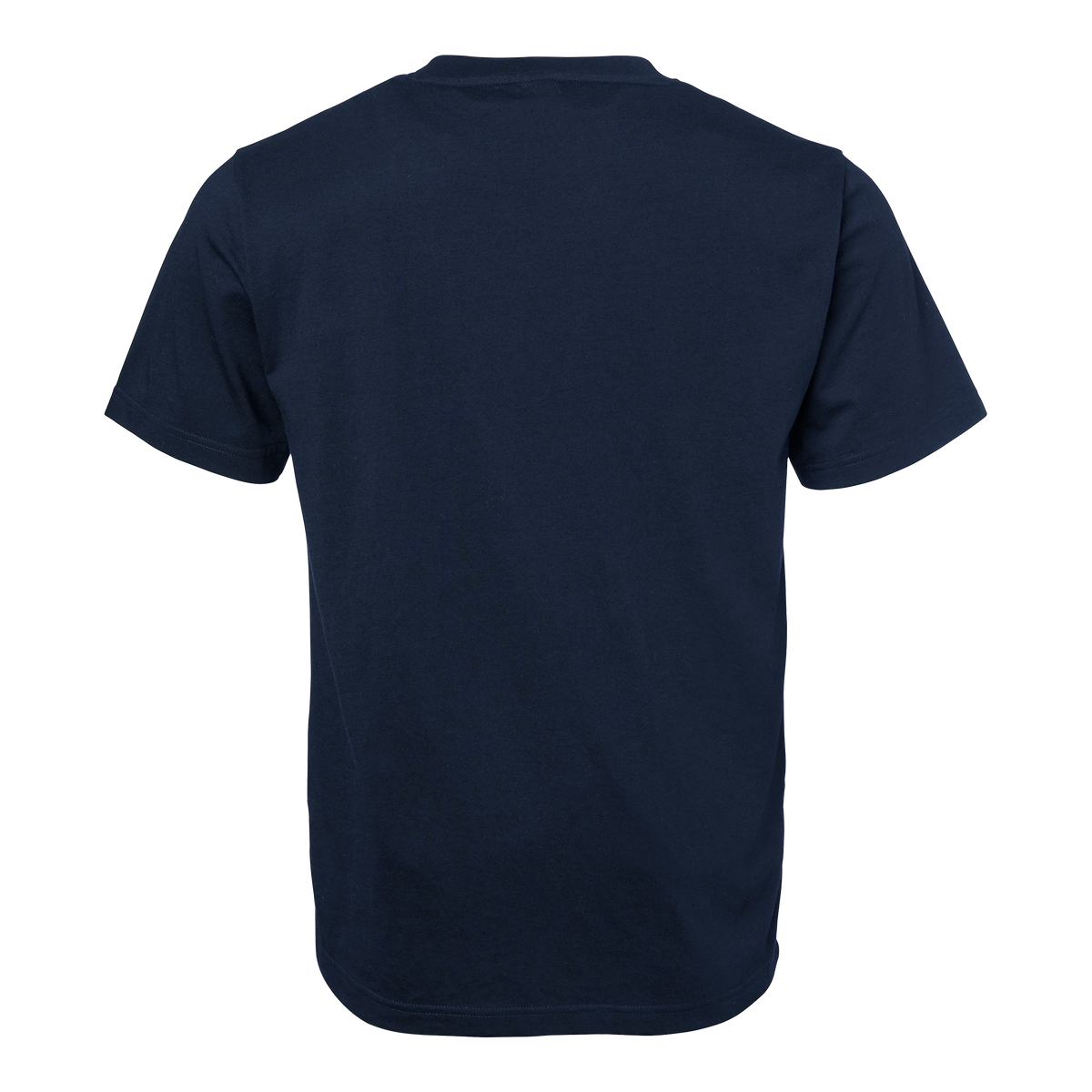 376 T-shirt