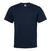 376 T-shirt
