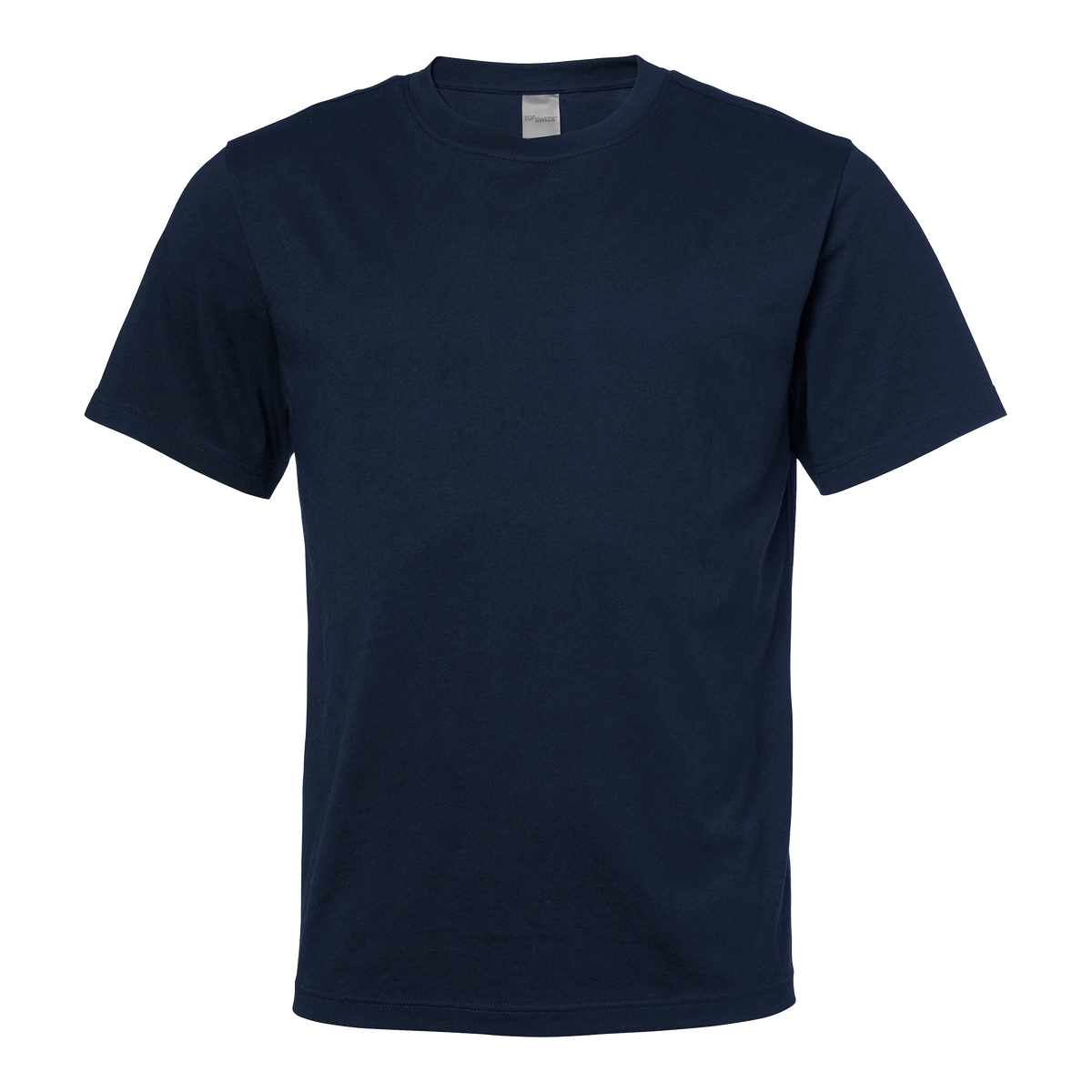 376 T-shirt