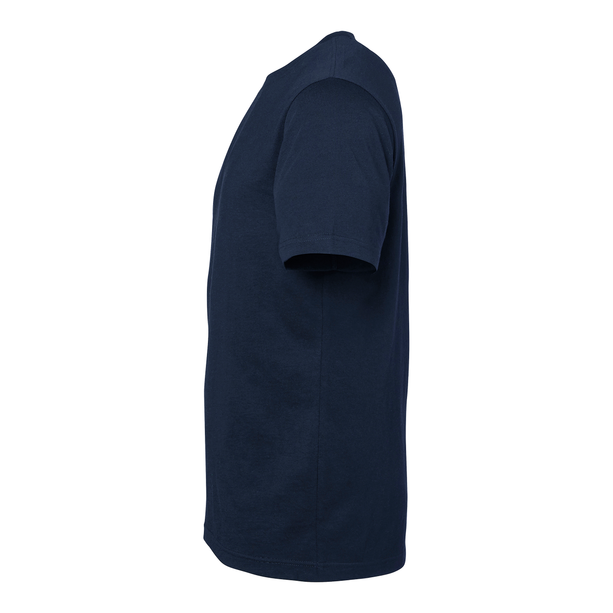 376 T-shirt