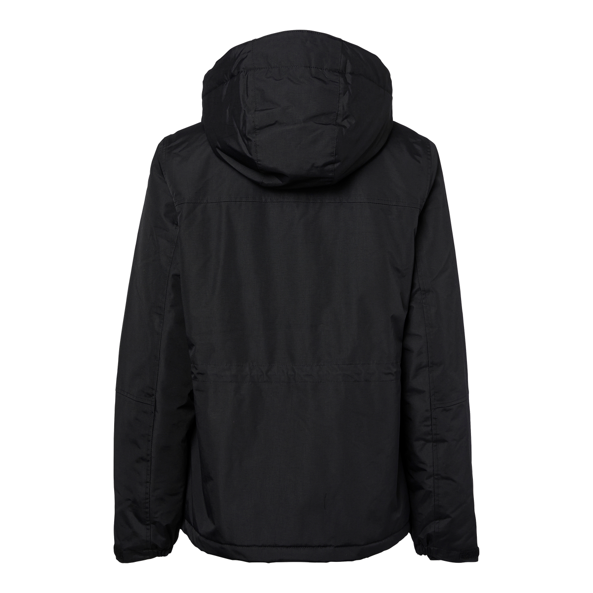 5420 Winter Jacket w