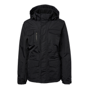 5420 Winter Jacket w