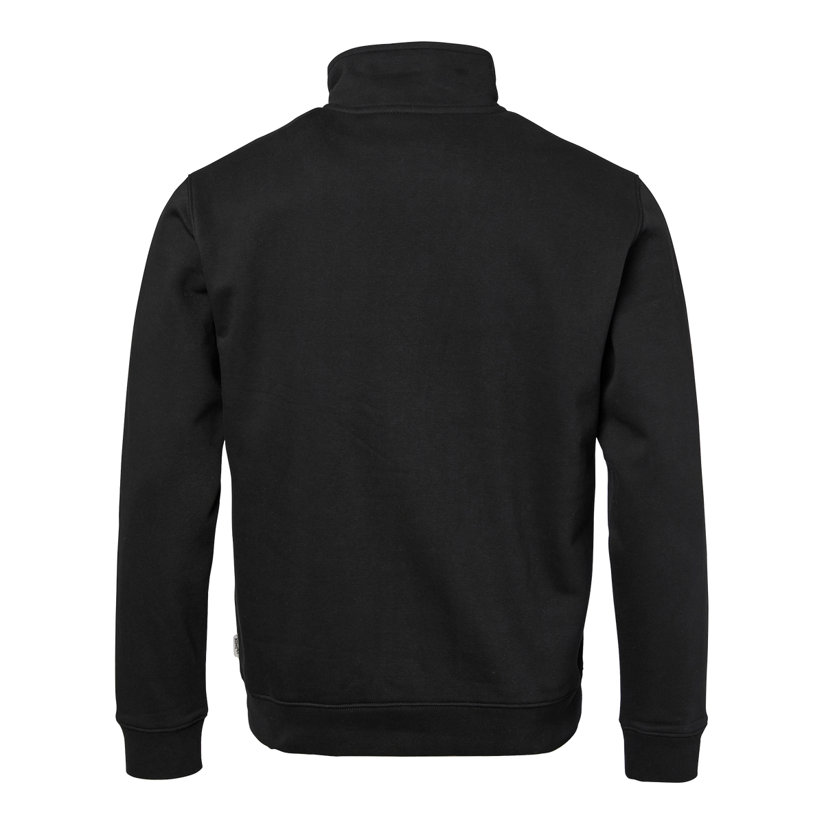 160 Sweat Fullzip