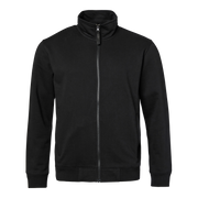 160 Sweat Fullzip