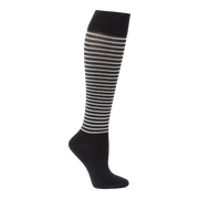 Compression Socks