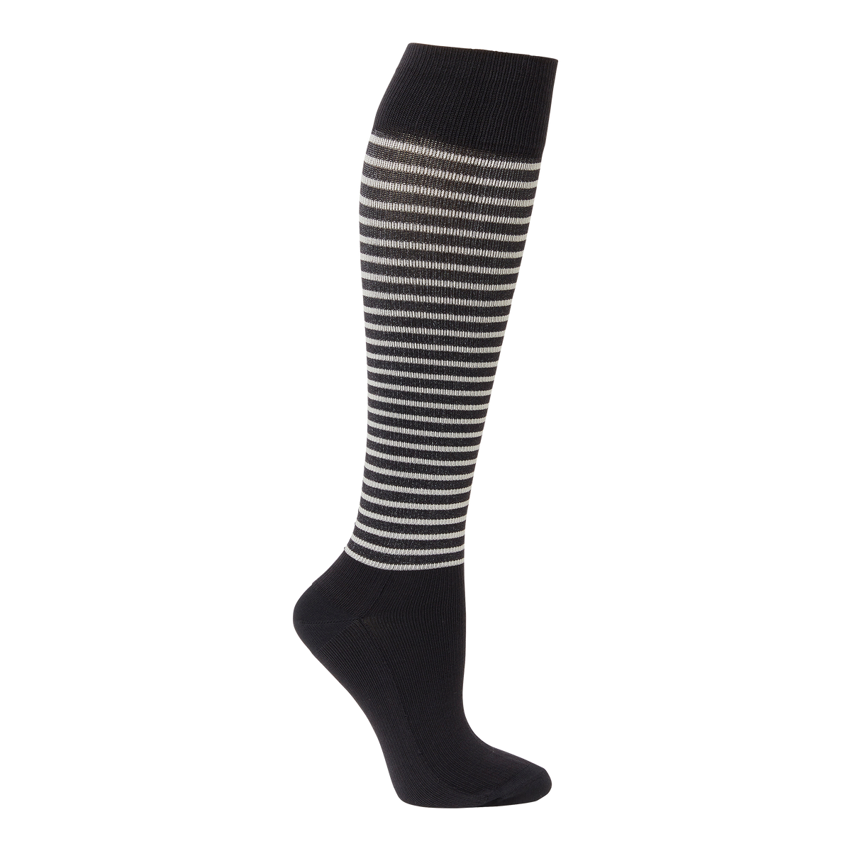 Compression Socks