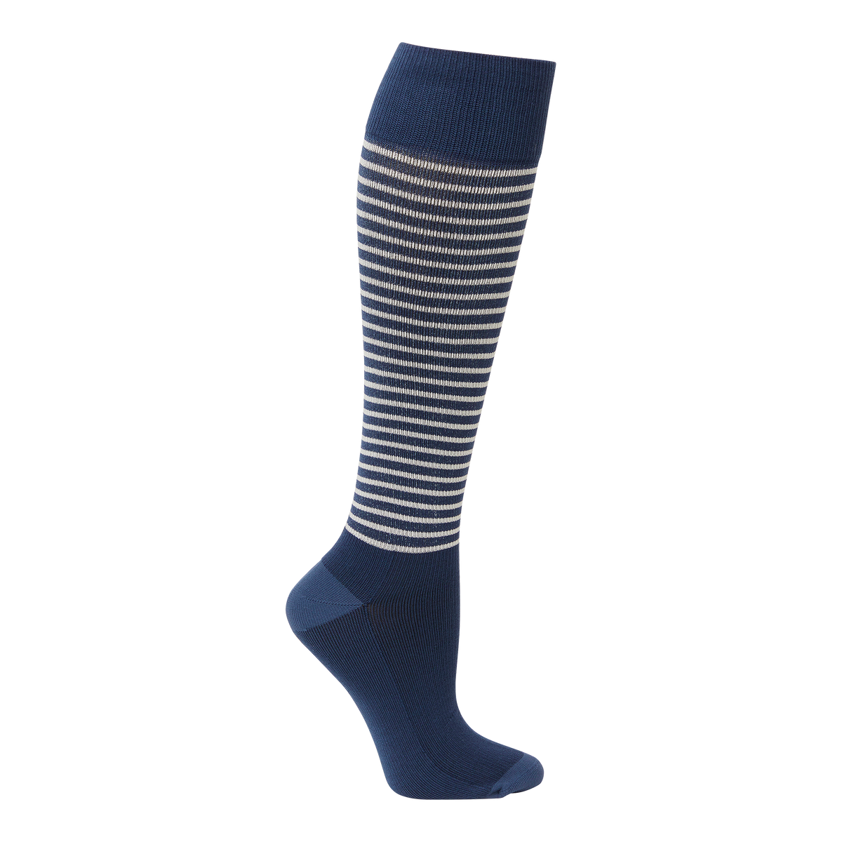 Compression Socks
