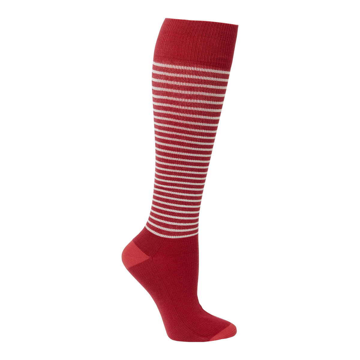Compression Socks