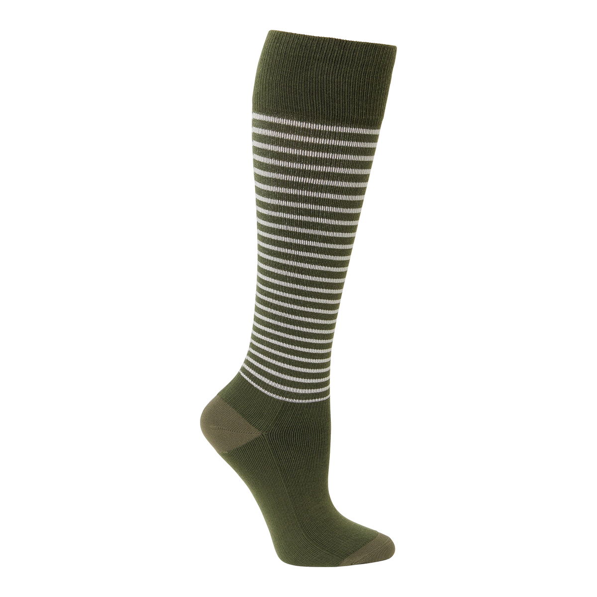 Compression Socks