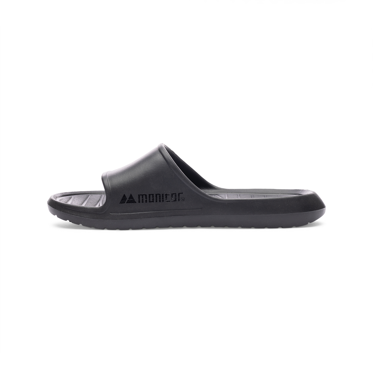 Surf Sandal