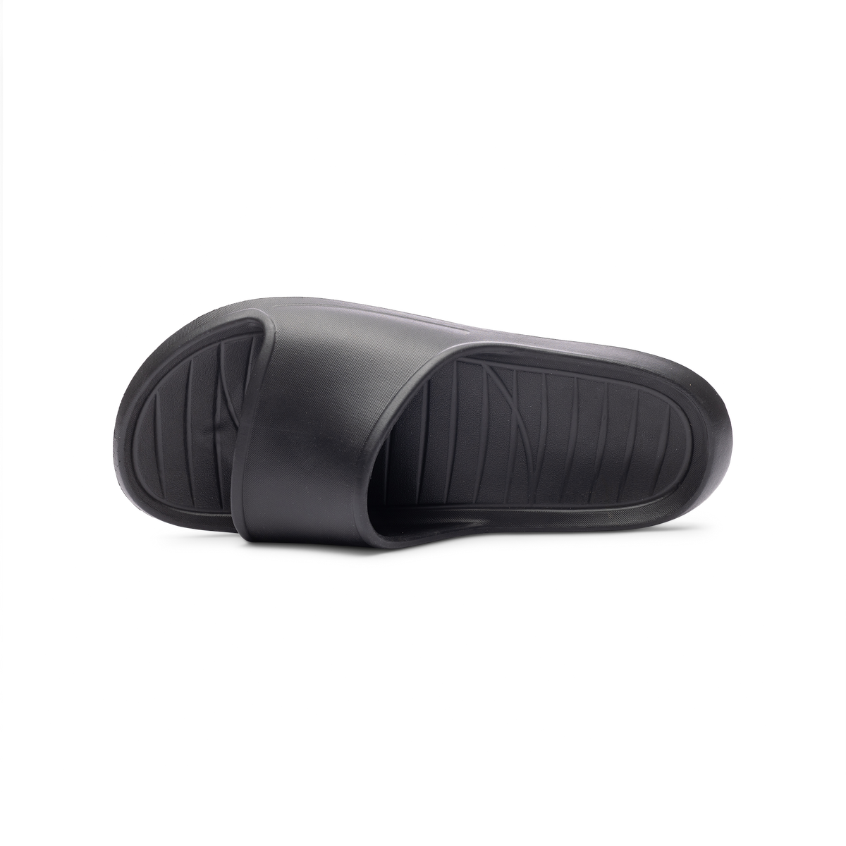 Surf Sandal