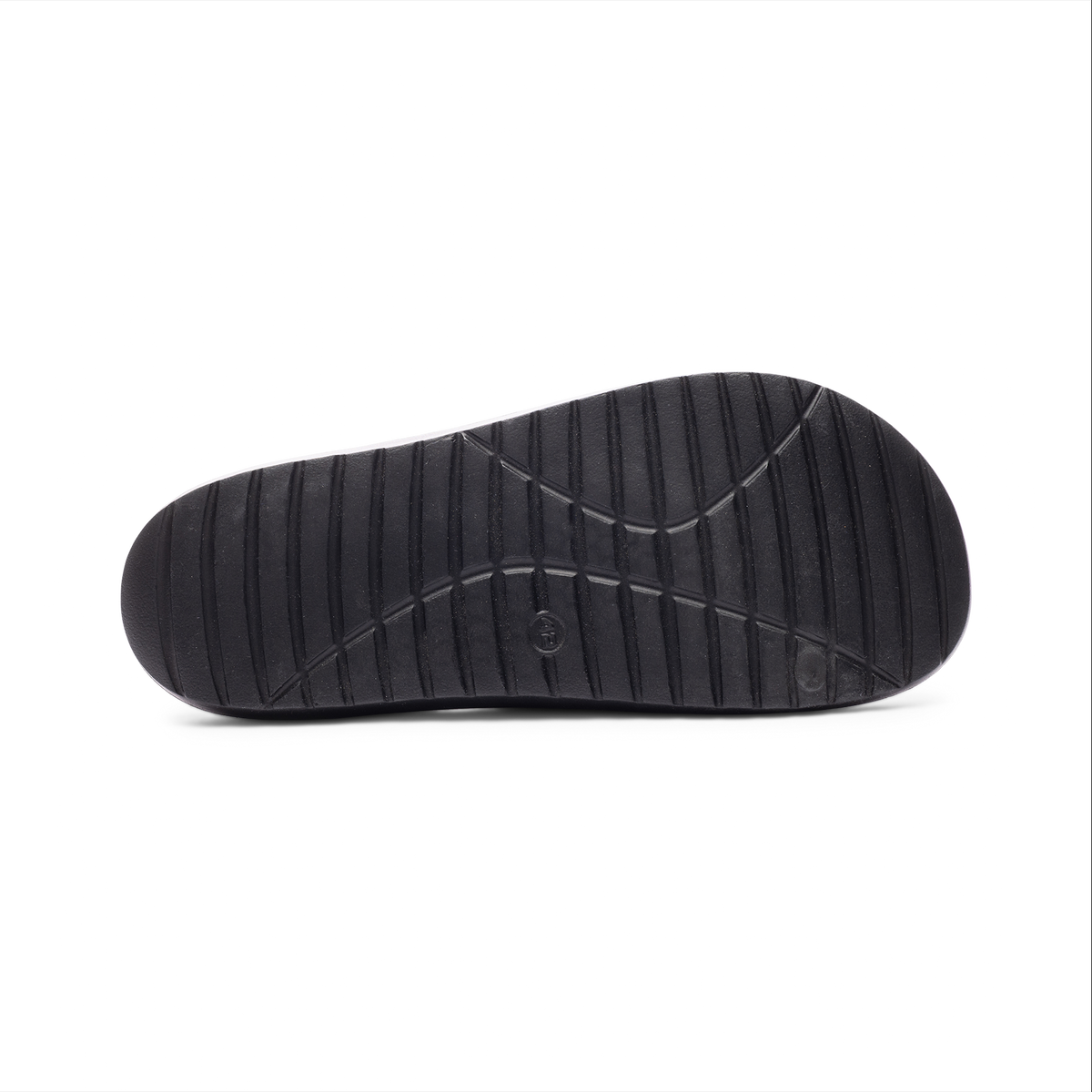 Surf Sandal