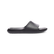 Surf Sandal