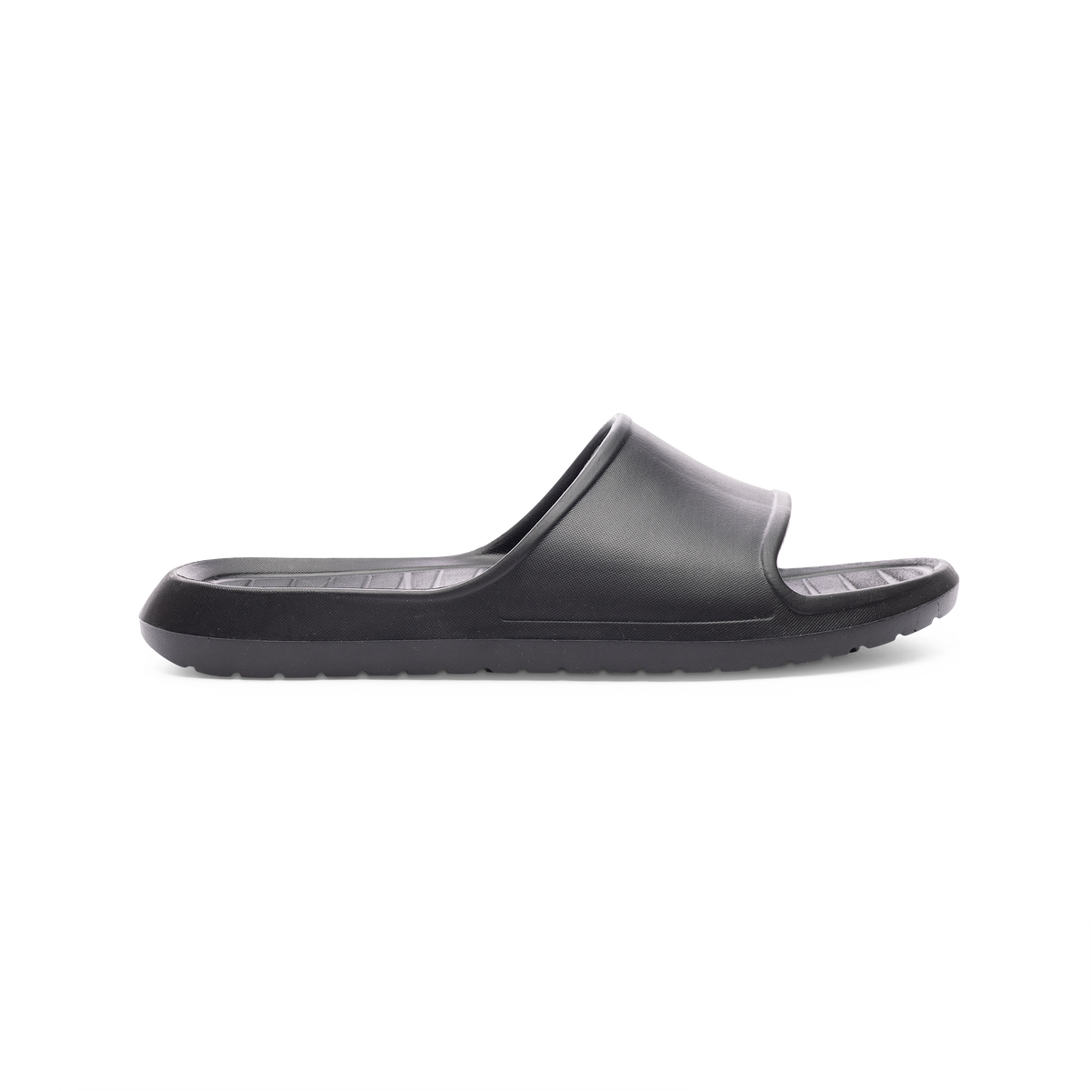 Surf Sandal