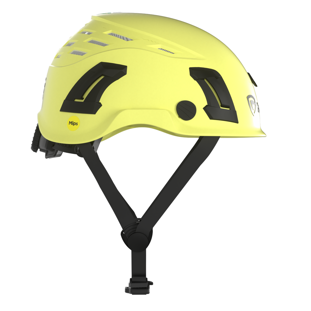 Armet Pro HiViz Safety Helmet