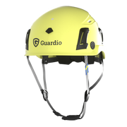 Armet Pro HiViz Safety Helmet