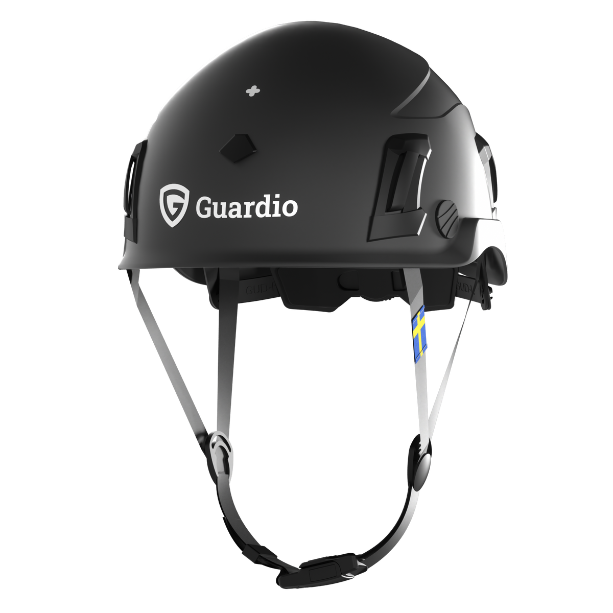 Armet Pro Volt Safety Helmet