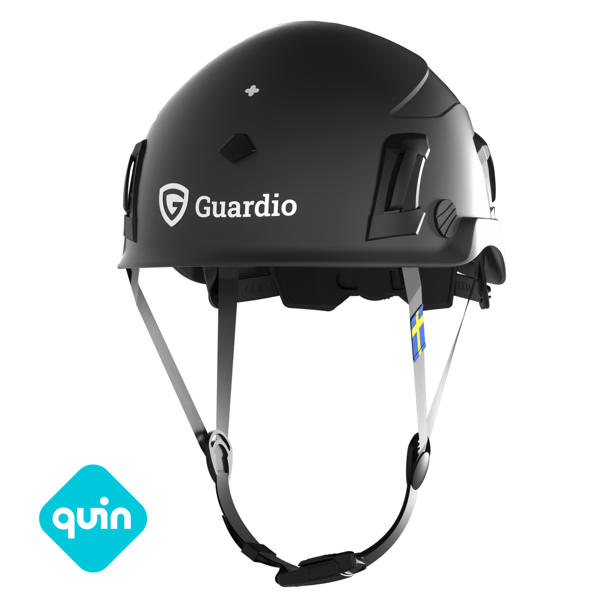Armet Pro Volt Connected Helmet