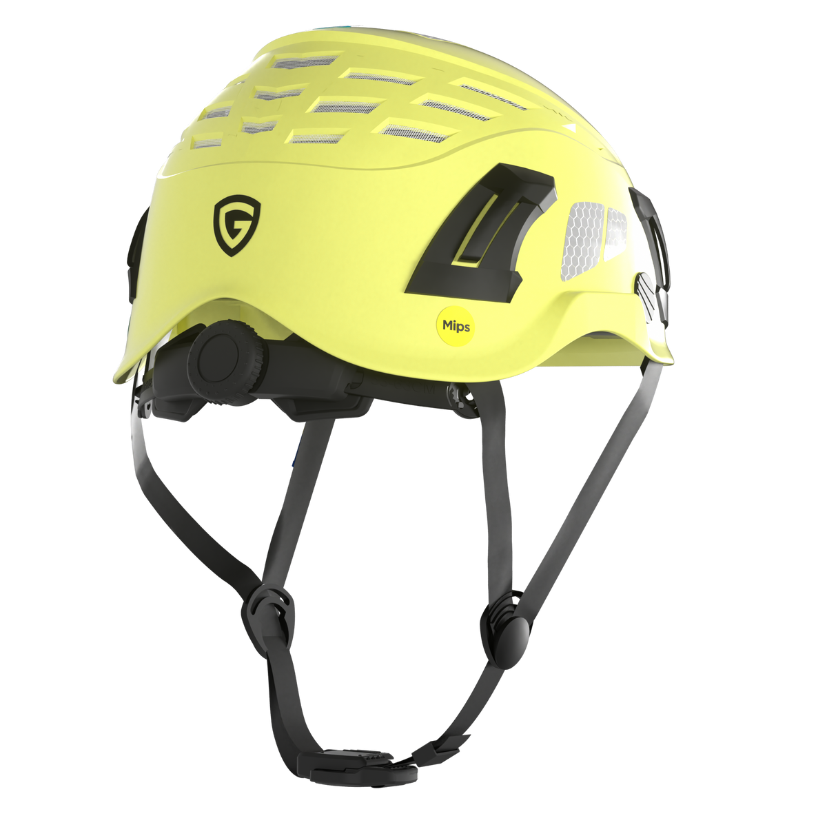 Armet Pro Reflex Safety Helmet