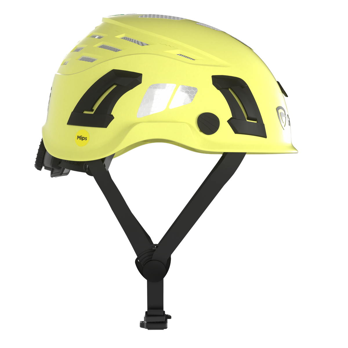Armet Pro Reflex Safety Helmet