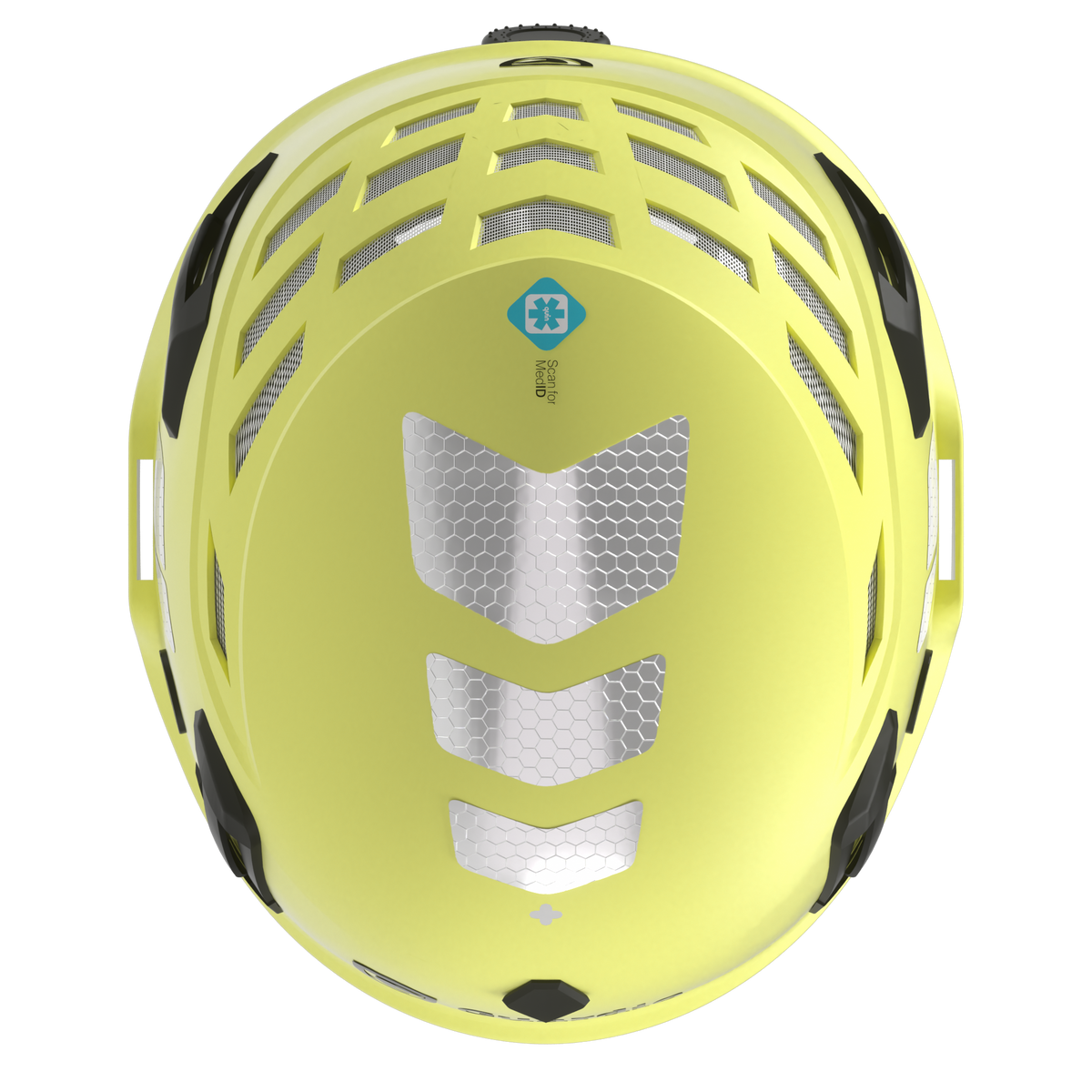 Armet Pro Reflex Safety Helmet