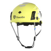 Armet Pro Reflex Safety Helmet